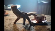 Wednesday | Image via Netflix